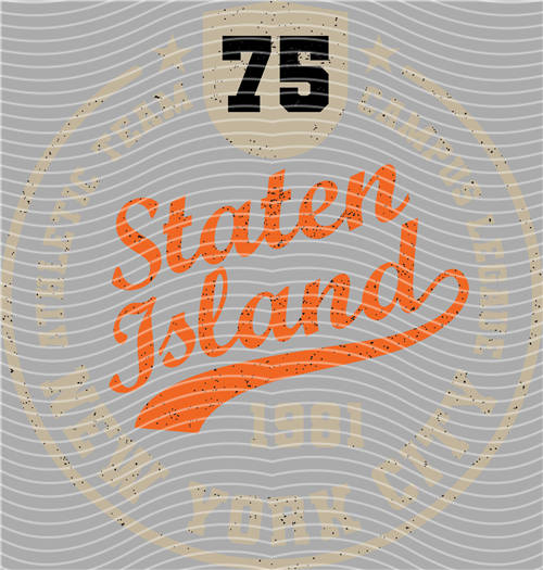 Best selling design-CX 1707